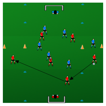 exercices-entrainement-de-football-fixer-dans-une-zone-pour-jouer-dans-une-autre-jeu-mat-0092