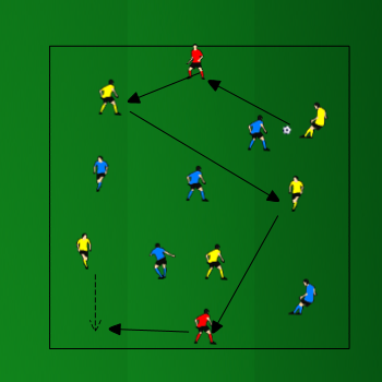 exercices-entrainement-de-football-recherche-de-l-appui-jeu-technico-tactique-recherche-du-joueur-lance-tac-0273