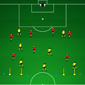 exercices-entrainement-de-football-opposition-recheche-de-la-position-de-frappe-tac-0293