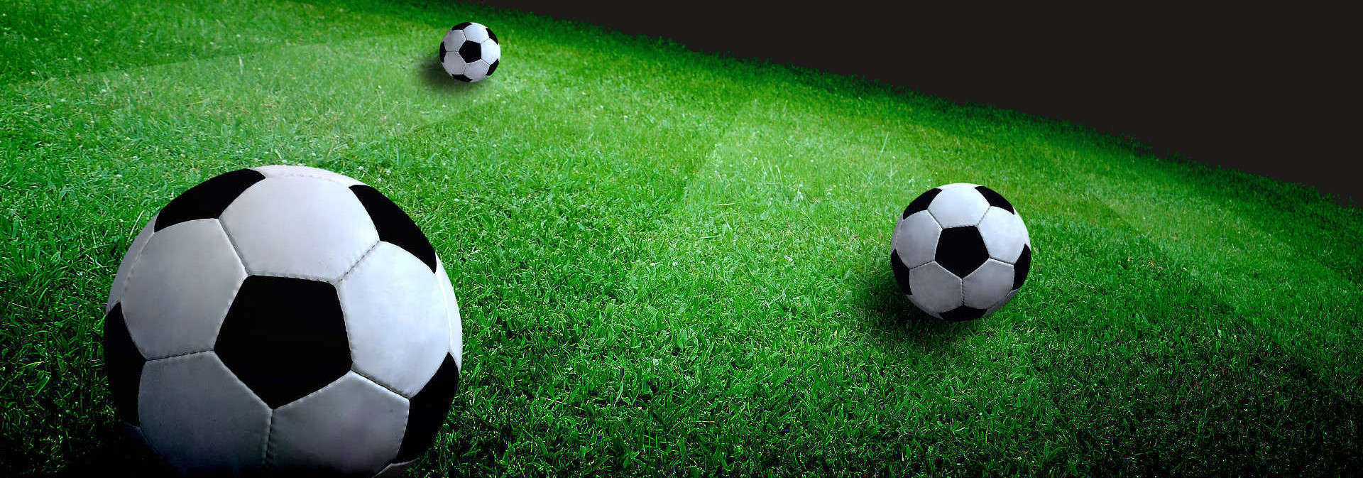 https://www.soccer-trainer.fr/images/entrainement-football-ballons.jpg